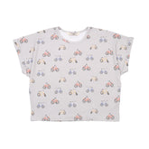 Bicycle T-Shirt